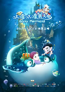 欧美h级